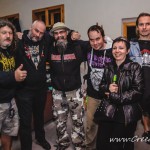 157 NTEY DeathFest